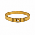 ASTRA Bracelet