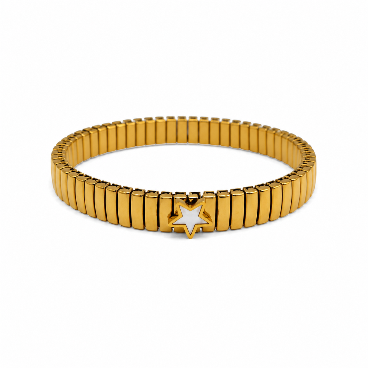 ASTRA Bracelet