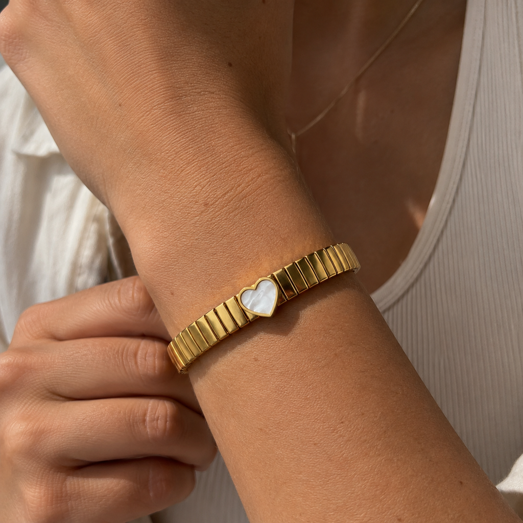 ALMA Bracelet