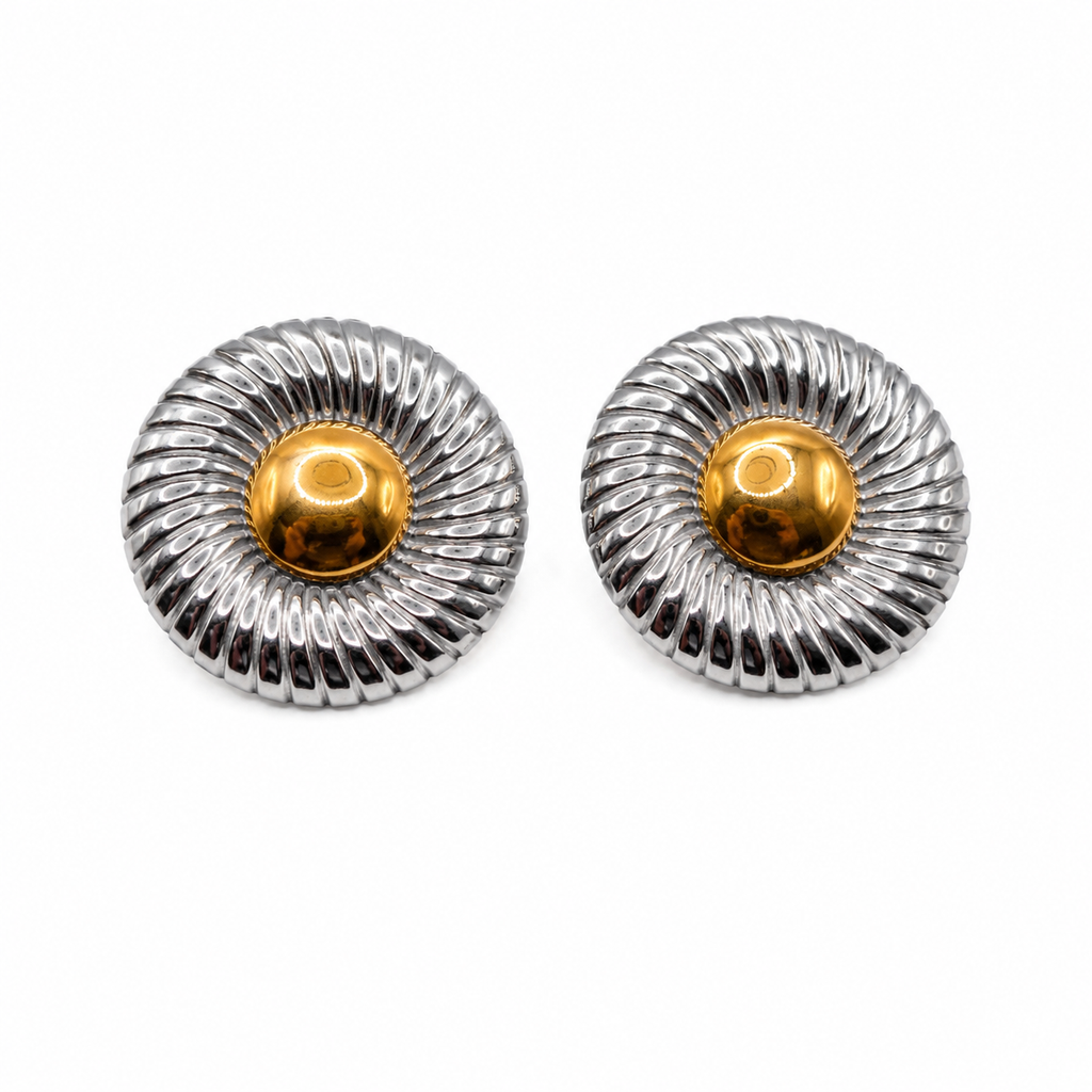 SOLEA Earrings