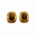 SAHARA Earrings
