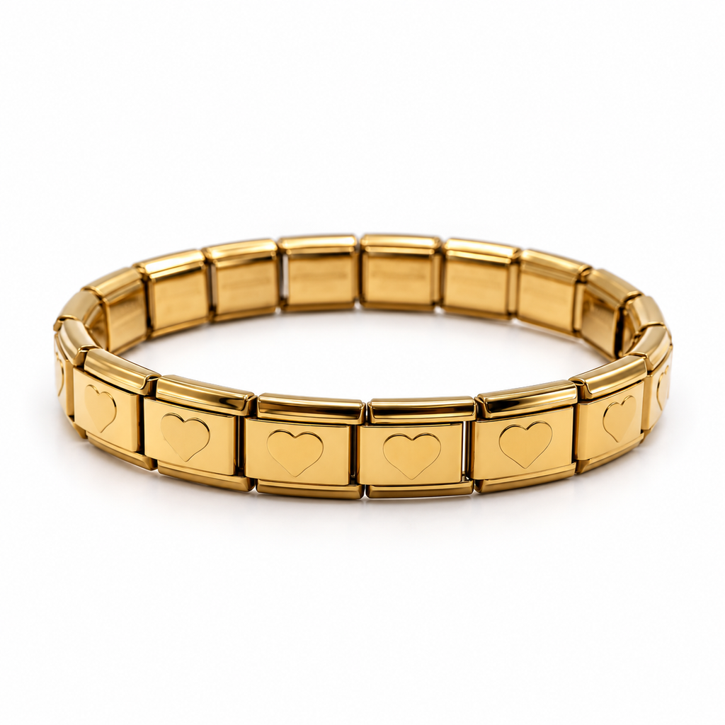 AMOUR Bracelet