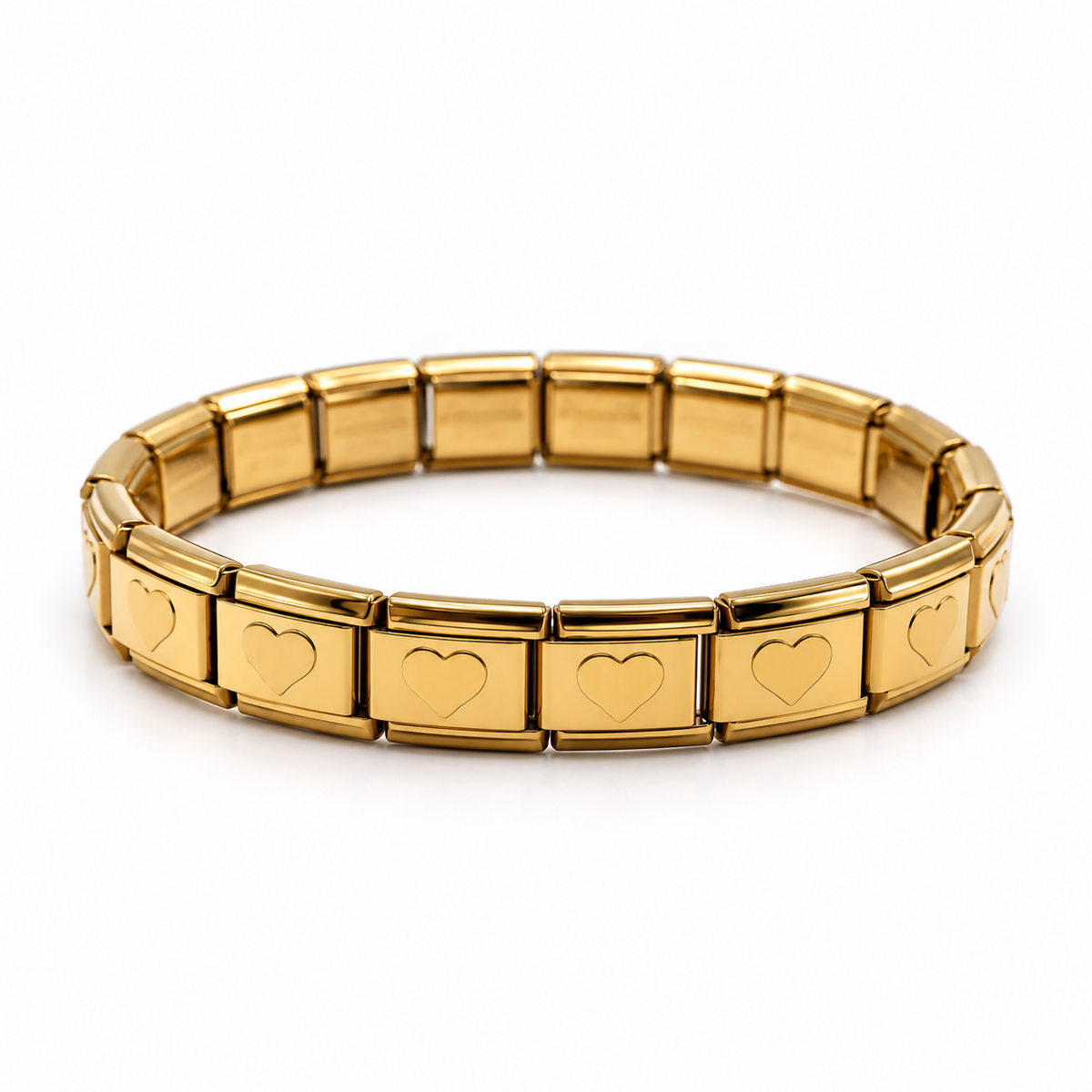 AMOUR Bracelet