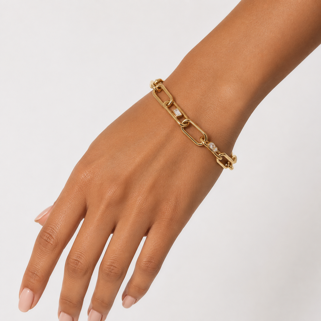 ELARA Bracelet