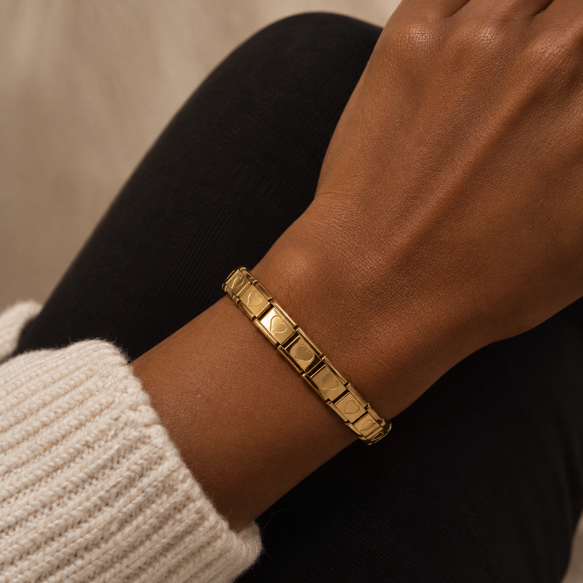 AMOUR Bracelet