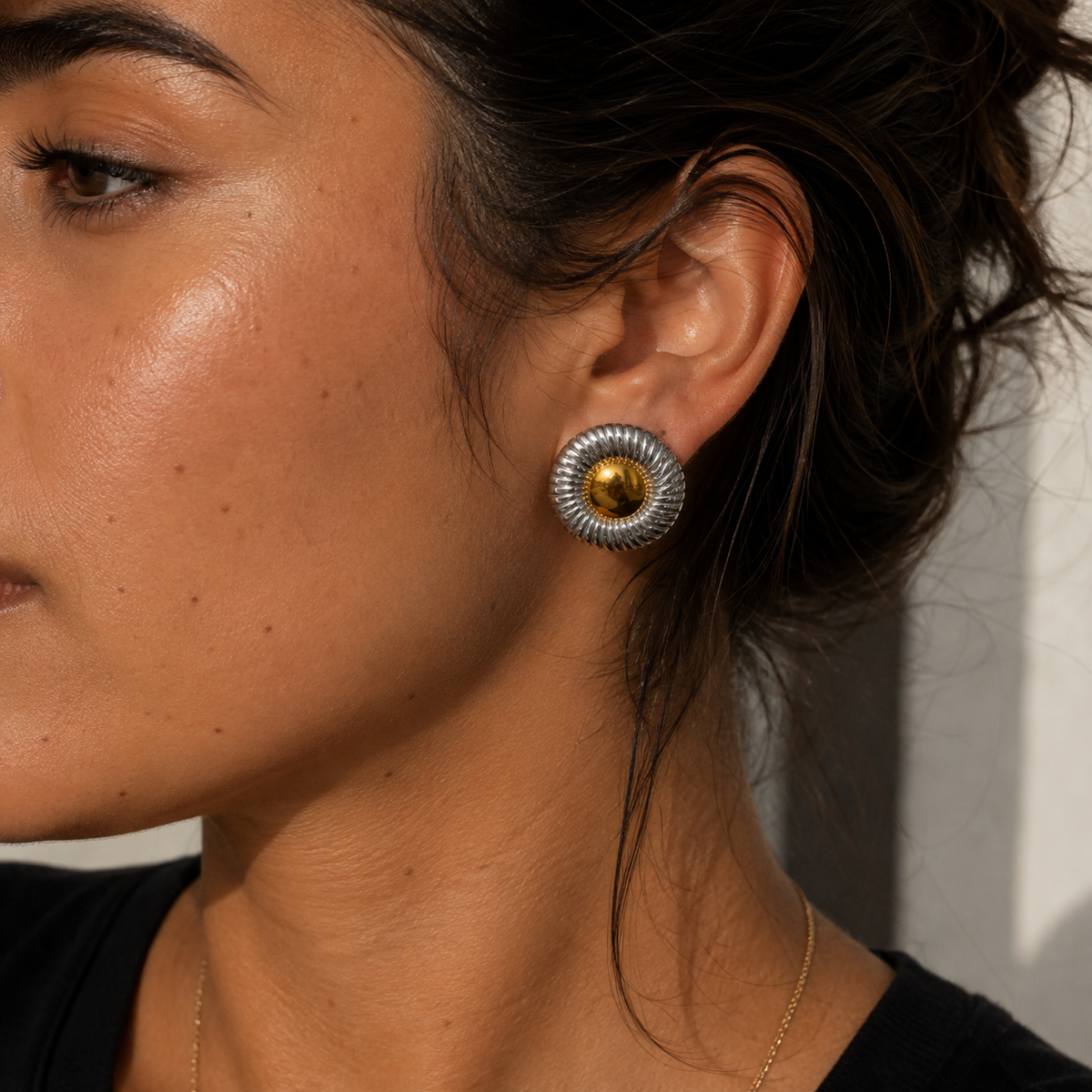 SOLEA Earrings