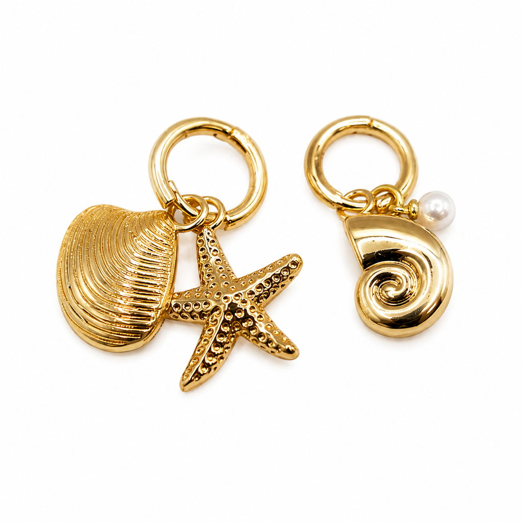 MARINA Earrings