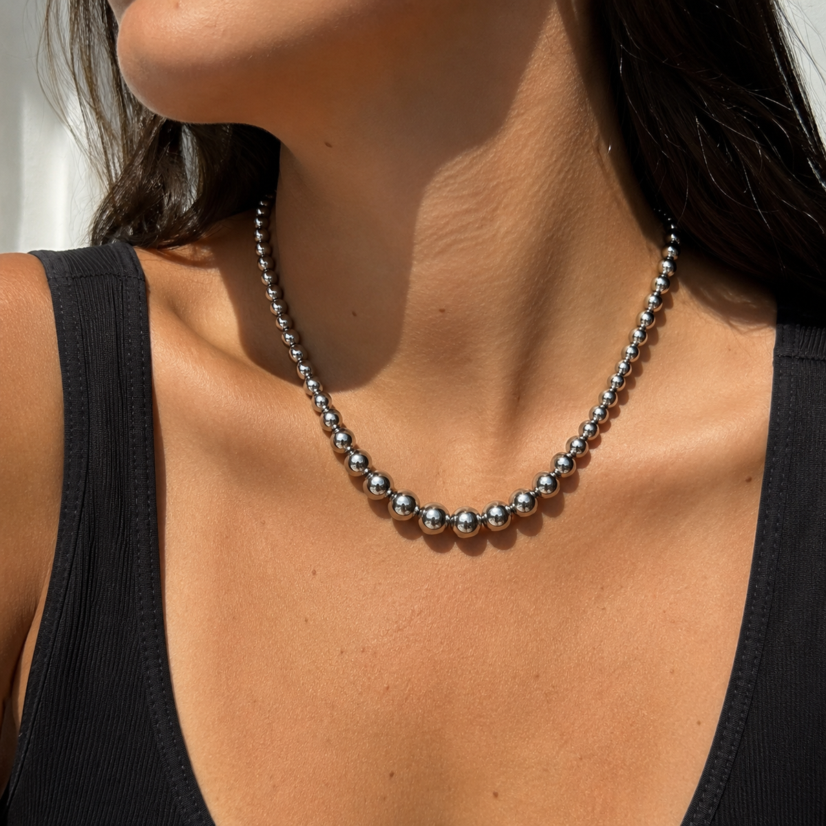 LUNÉ Necklace