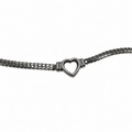 ETERNAL HEART bracelet