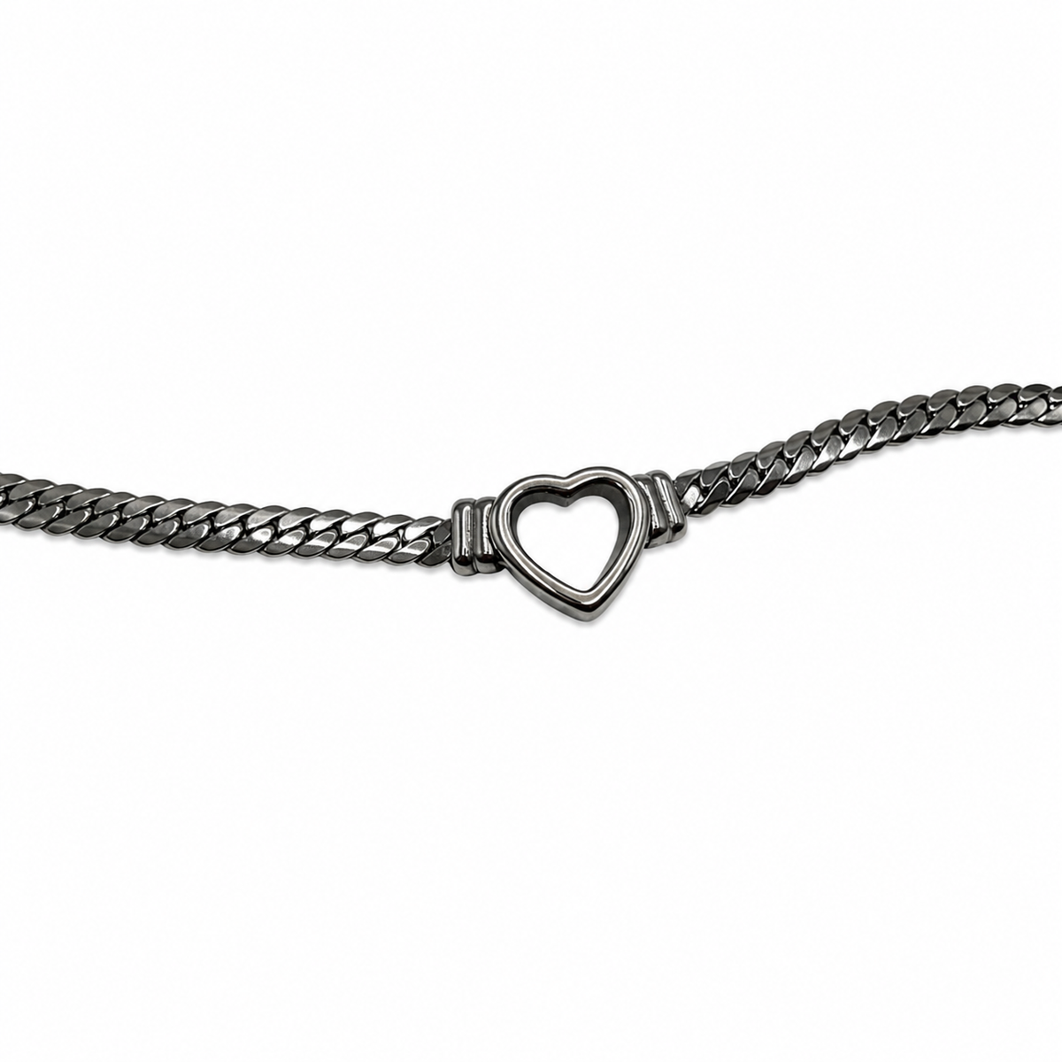 ETERNAL HEART bracelet