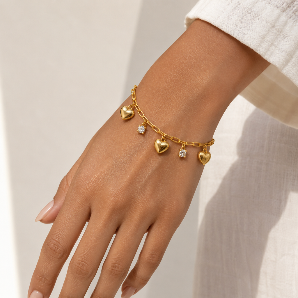 VALENTINA Bracelet