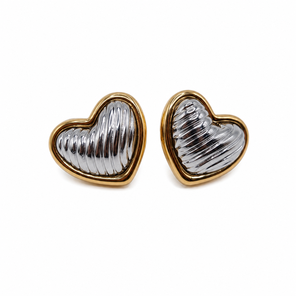 ÉLAN Earrings
