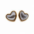 ÉLAN Earrings