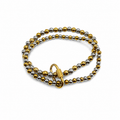 DUO GLOW bracelet