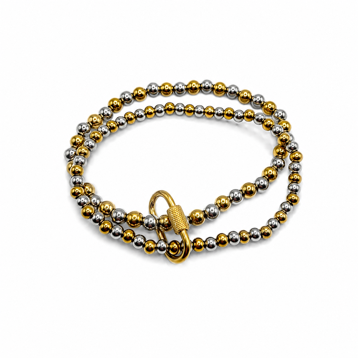 DUO GLOW bracelet