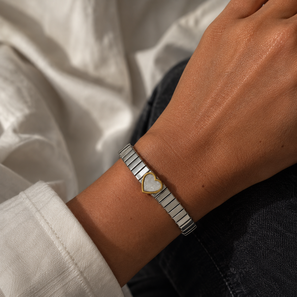AMÉLIE Bracelet