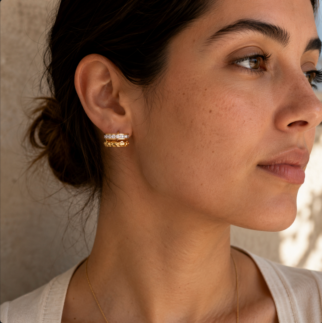 AURELIA Earrings