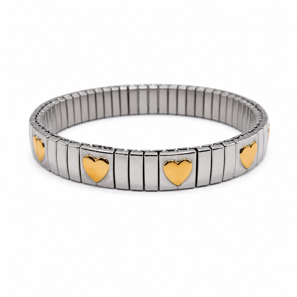 ADORÉ Bracelet