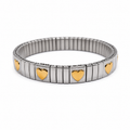 ADORÉ Bracelet