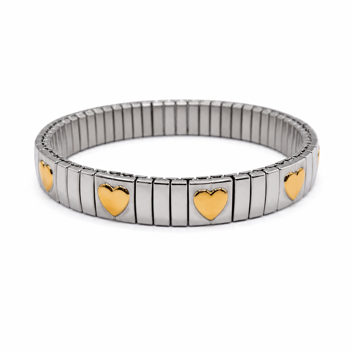 ADORÉ Bracelet