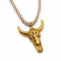 RODEO Necklace