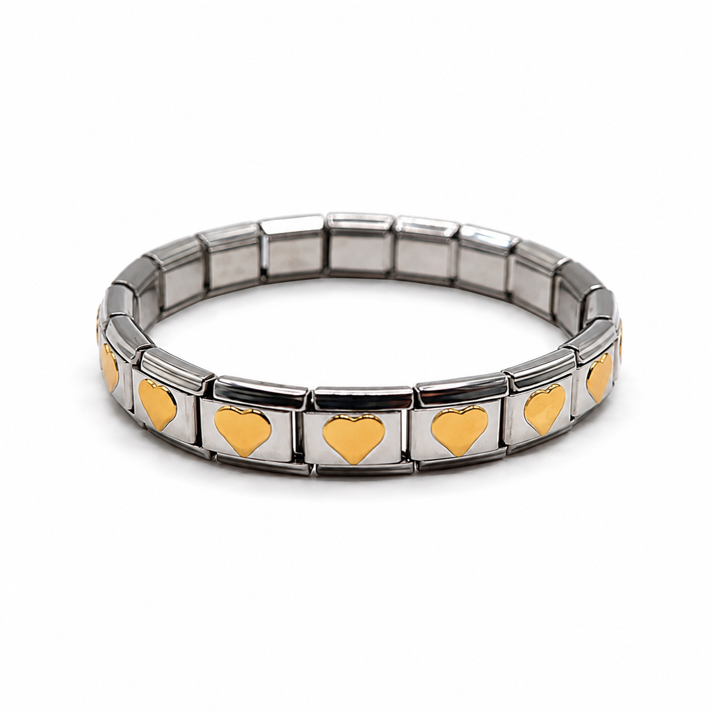 LOVÉ Bracelet