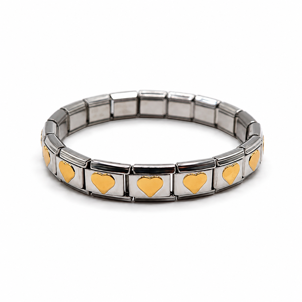 LOVÉ Bracelet