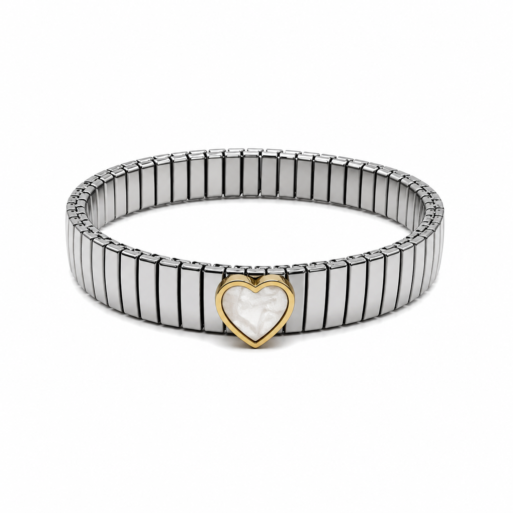 AMÉLIE Bracelet