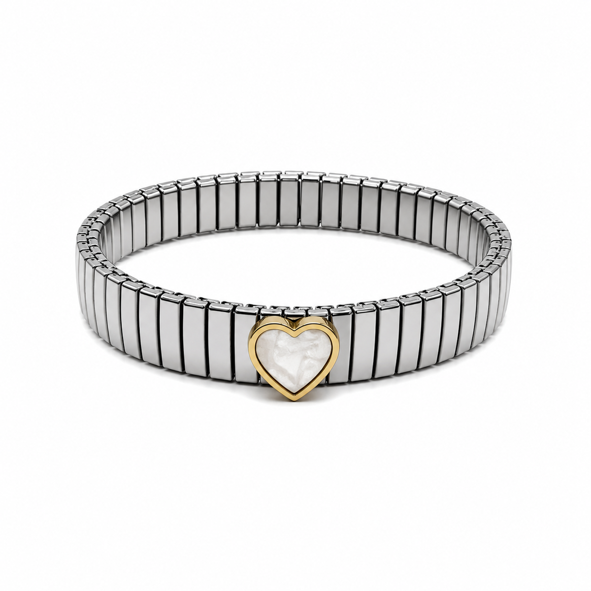 AMÉLIE Bracelet
