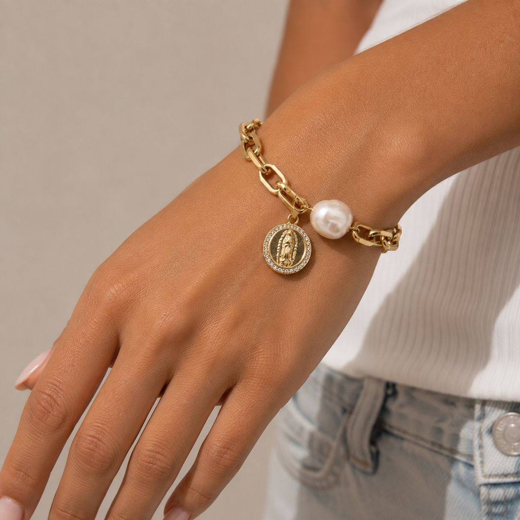 DIVINA Bracelet