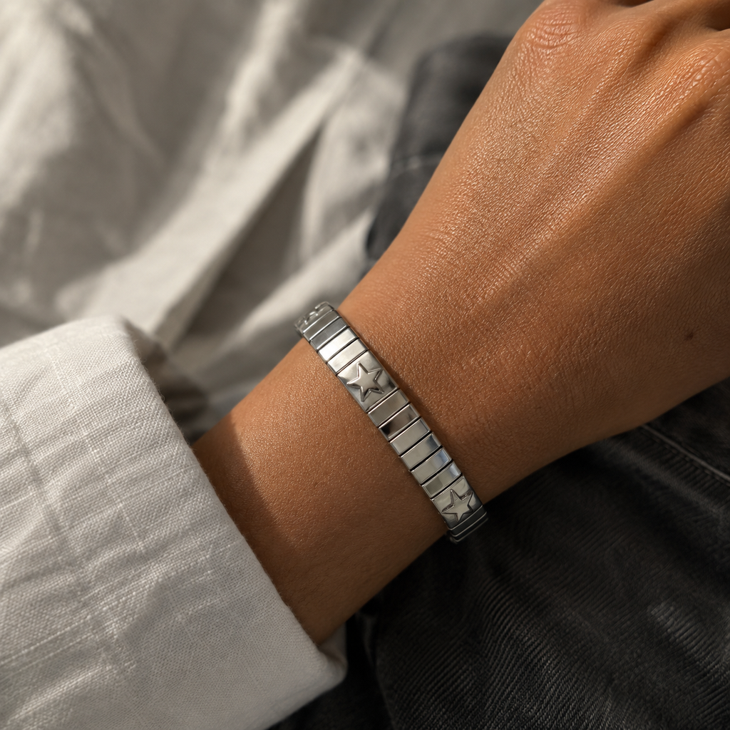 STELLAR Bracelet