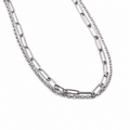 LUNA Necklace