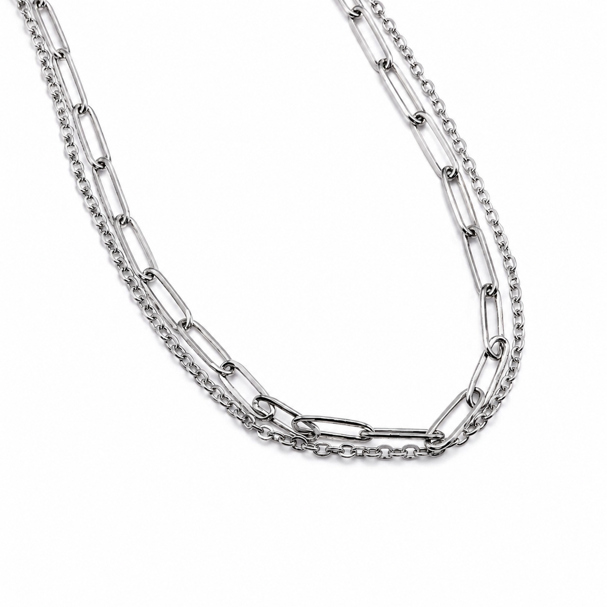 LUNA Necklace